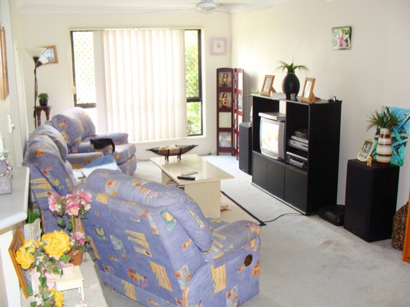 148 University Way, Sippy Downs QLD 4556