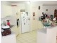 148 University Way, Sippy Downs QLD 4556