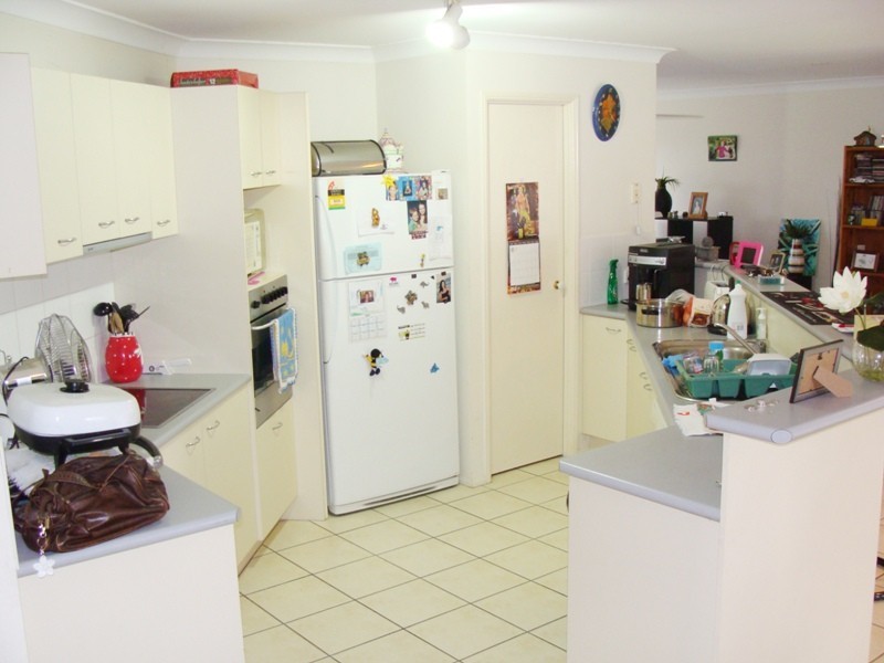 148 University Way, Sippy Downs QLD 4556