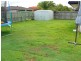 148 University Way, Sippy Downs QLD 4556