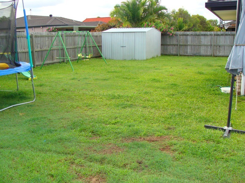 148 University Way, Sippy Downs QLD 4556