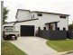 2 Barellan Avenue, Buddina QLD 4575