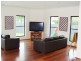 2 Barellan Avenue, Buddina QLD 4575