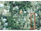 38 Toral Drive, Buderim QLD 4556