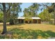38 Toral Drive, Buderim QLD 4556