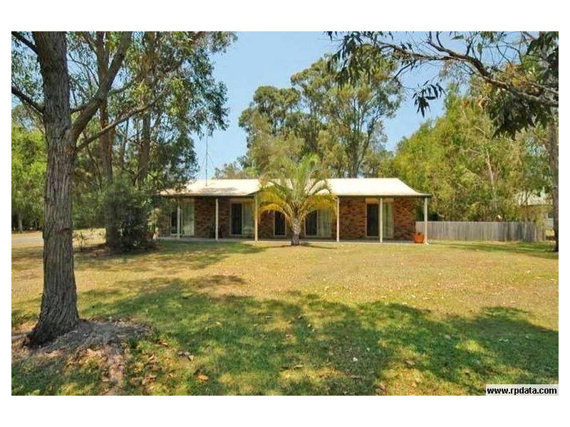 38 Toral Drive, Buderim QLD 4556