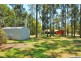 38 Toral Drive, Buderim QLD 4556