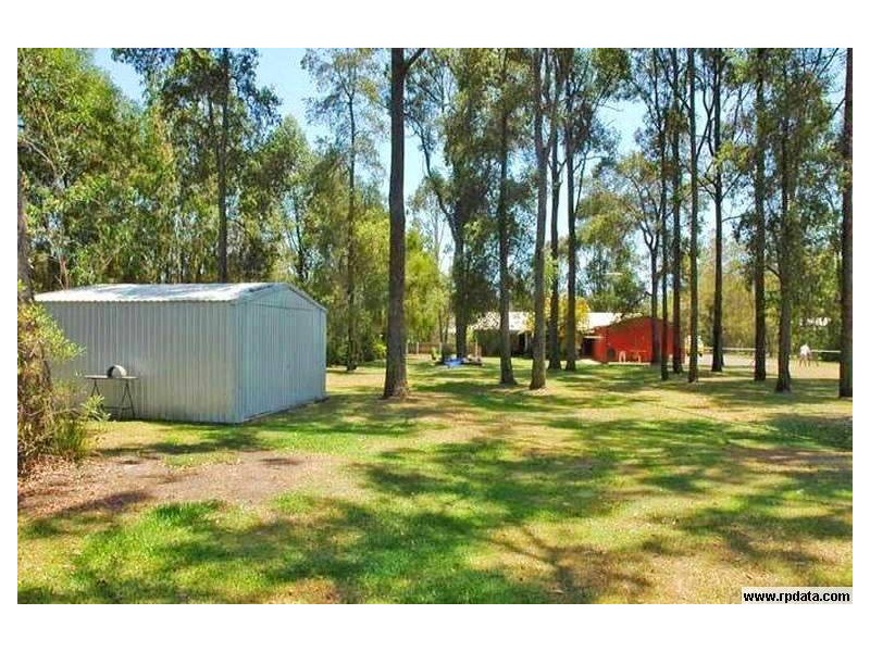 38 Toral Drive, Buderim QLD 4556
