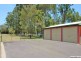 38 Toral Drive, Buderim QLD 4556