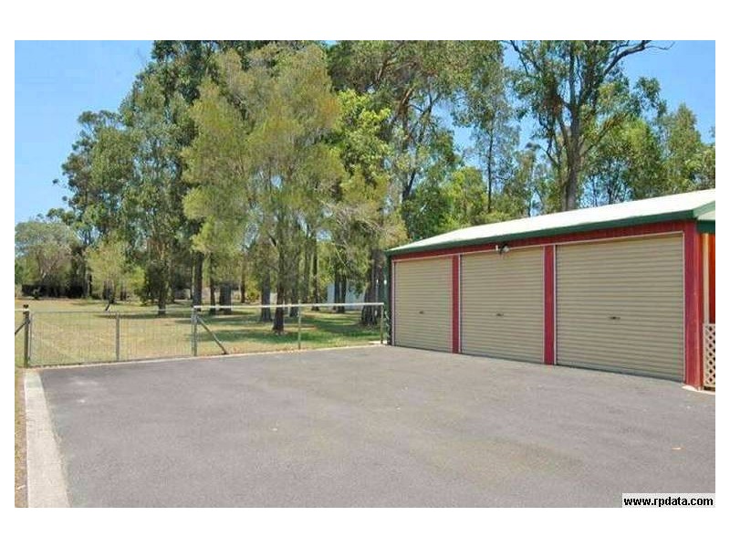 38 Toral Drive, Buderim QLD 4556
