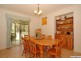 38 Toral Drive, Buderim QLD 4556