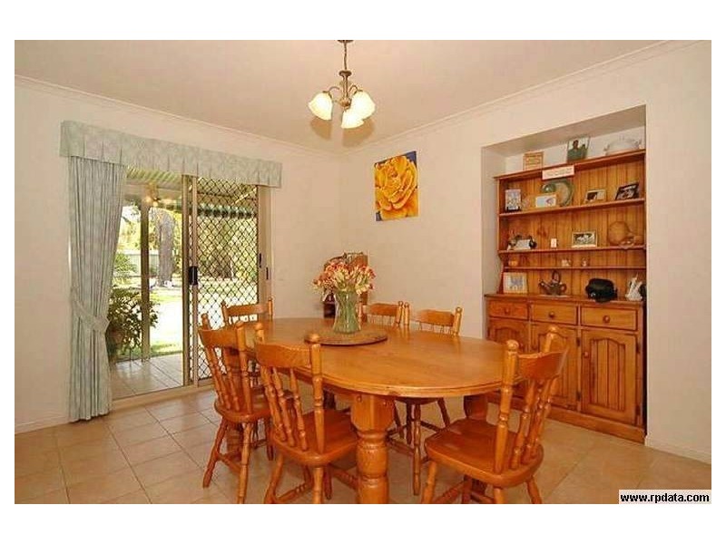 38 Toral Drive, Buderim QLD 4556