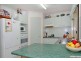 38 Toral Drive, Buderim QLD 4556
