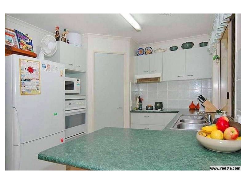 38 Toral Drive, Buderim QLD 4556
