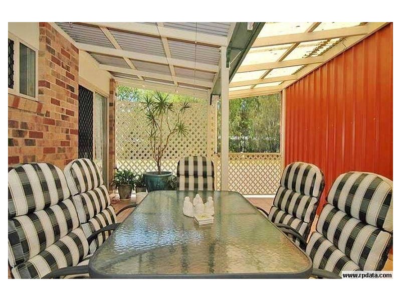 38 Toral Drive, Buderim QLD 4556