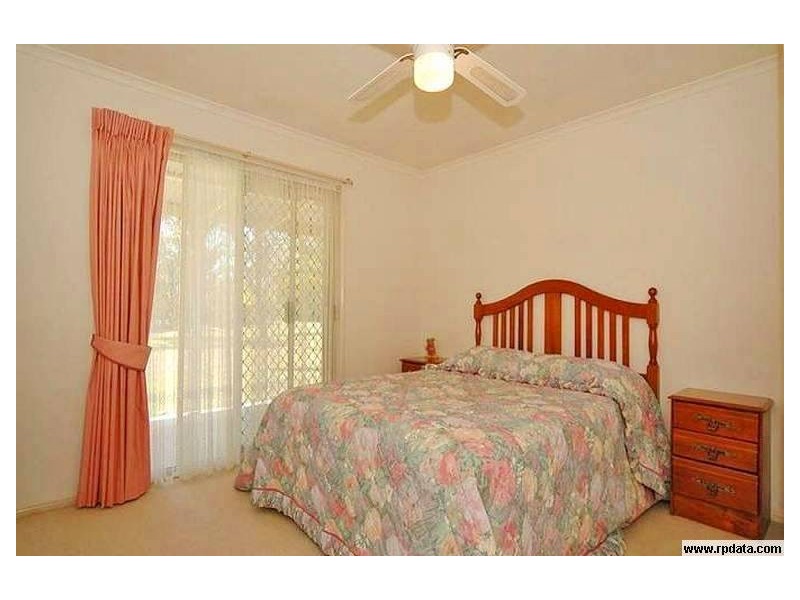 38 Toral Drive, Buderim QLD 4556