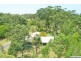38 Toral Drive, Buderim QLD 4556