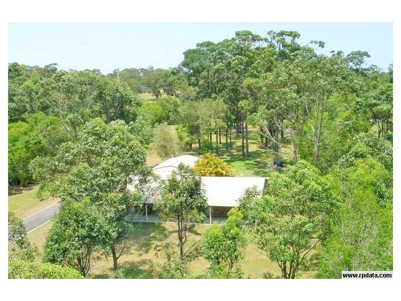 38 Toral Drive, Buderim QLD 4556