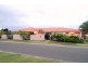 1 Antigua Court, Kawana Island QLD 4575