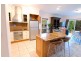 1 Antigua Court, Kawana Island QLD 4575