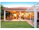 1 Antigua Court, Kawana Island QLD 4575