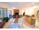 1 Antigua Court, Kawana Island QLD 4575