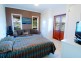 1 Antigua Court, Kawana Island QLD 4575