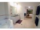 1 Antigua Court, Kawana Island QLD 4575