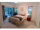 1 Antigua Court, Kawana Island QLD 4575