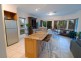 1 Antigua Court, Kawana Island QLD 4575