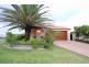 1 Antigua Court, Kawana Island QLD 4575