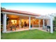 1 Antigua Court, Kawana Island QLD 4575