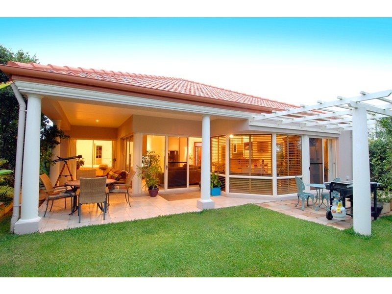 1 Antigua Court, Kawana Island QLD 4575