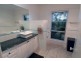 1 Antigua Court, Kawana Island QLD 4575