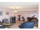 165 Nicklin Way, Warana QLD 4575