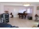 165 Nicklin Way, Warana QLD 4575