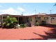 165 Nicklin Way, Warana QLD 4575