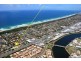 165 Nicklin Way, Warana QLD 4575