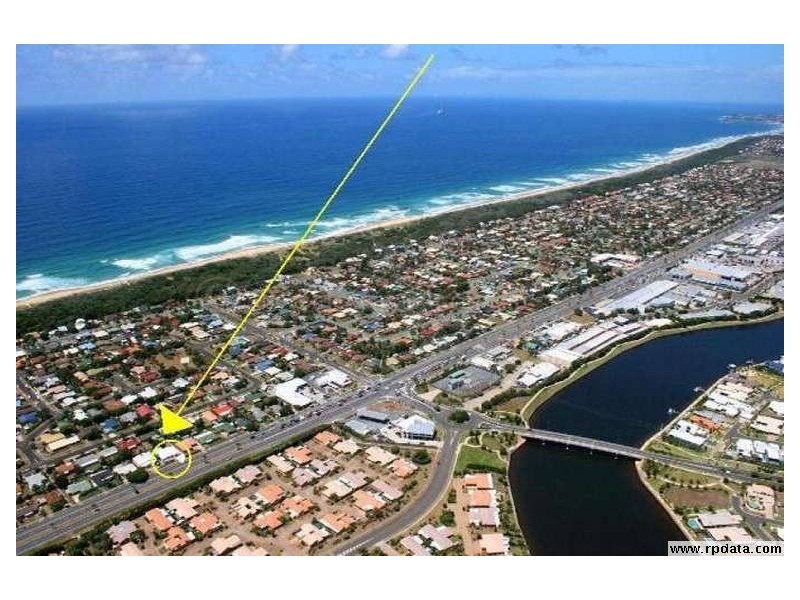 165 Nicklin Way, Warana QLD 4575