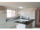 165 Nicklin Way, Warana QLD 4575