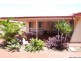 165 Nicklin Way, Warana QLD 4575