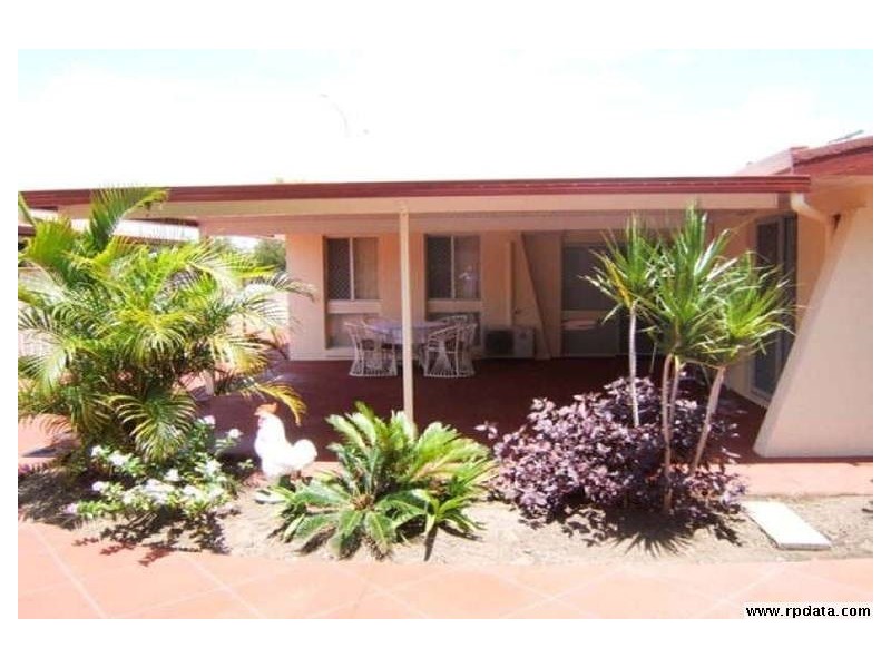 165 Nicklin Way, Warana QLD 4575