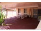 165 Nicklin Way, Warana QLD 4575