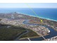 165 Nicklin Way, Warana QLD 4575