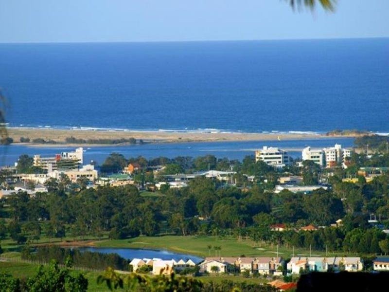10 Foote Ridge, Buderim QLD 4556