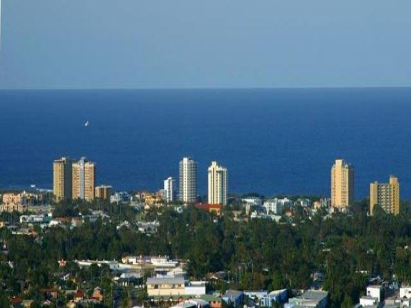 10 Foote Ridge, Buderim QLD 4556