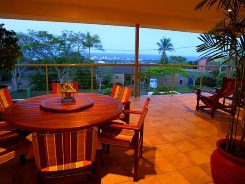 10 Foote Ridge, Buderim QLD 4556