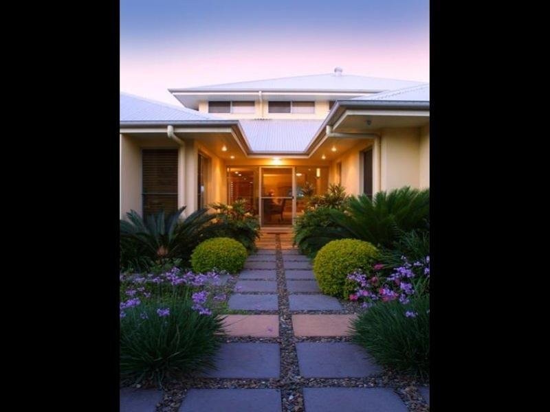 10 Foote Ridge, Buderim QLD 4556