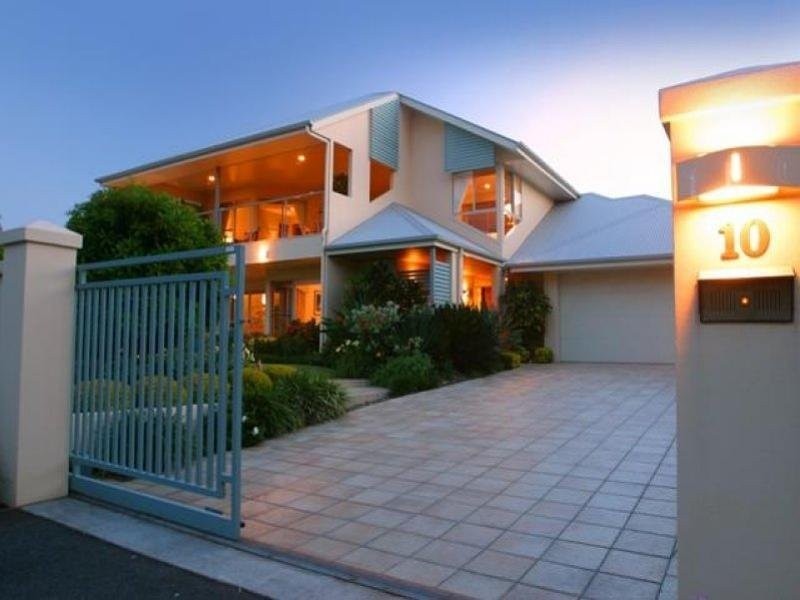 10 Foote Ridge, Buderim QLD 4556