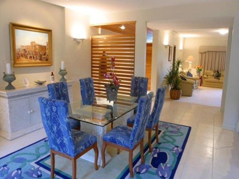 10 Foote Ridge, Buderim QLD 4556